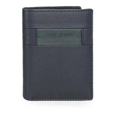портфейли,и,портмонета,pepe,jeans,450044811,checkbox,wallet,navy,blue,(blue)