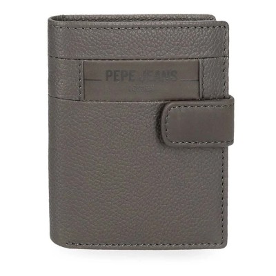портфейли,и,портмонета,pepe,jeans,450044812,checkbox,wallet,grey,(grey)