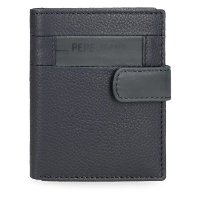 портфейли,и,портмонета,pepe,jeans,450044812,checkbox,wallet,navy,blue,(blue,grey)