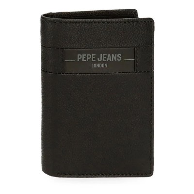 портфейли,и,портмонета,pepe,jeans,450044813,checkbox,wallet,black