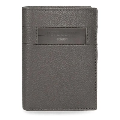 портфейли,и,портмонета,pepe,jeans,450044813,checkbox,wallet,grey