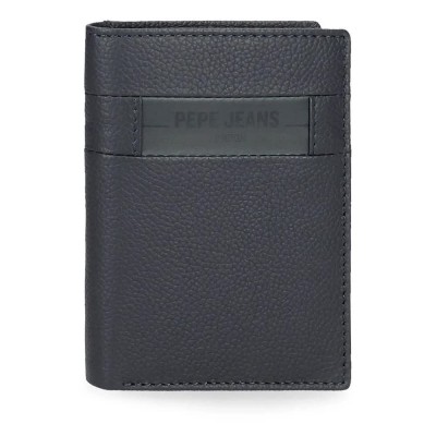 портфейли,и,портмонета,pepe,jeans,450044813,checkbox,wallet,navy,blue,(blue)