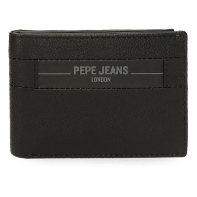 портфейли,и,портмонета,pepe,jeans,450044814,checkbox,wallet,black