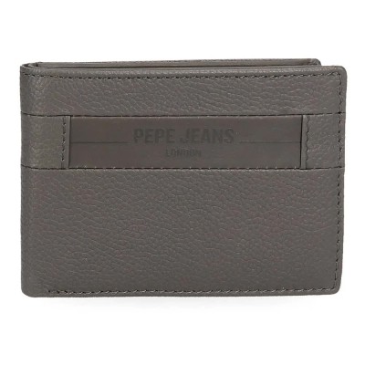 портфейли,и,портмонета,pepe,jeans,450044814,checkbox,wallet,grey