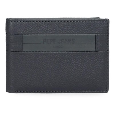 портфейли,и,портмонета,pepe,jeans,450044814,checkbox,wallet,blue,(navy,blue)