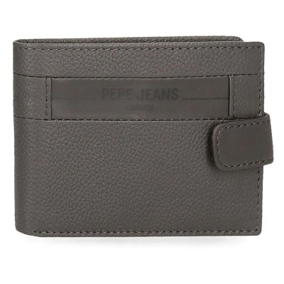 портфейли,и,портмонета,pepe,jeans,450044815,checkbox,wallet,grey