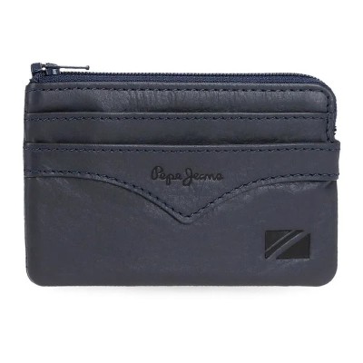 портфейли,и,портмонета,pepe,jeans,450066800,jacket,wallet,navy,blue