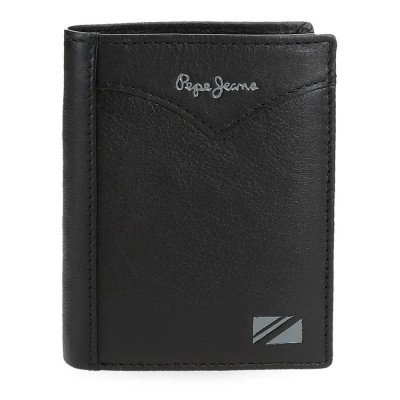 портфейли,и,портмонета,pepe,jeans,450066811,jacket,wallet,black