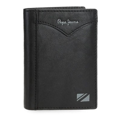 портфейли,и,портмонета,pepe,jeans,450066813,jacket,wallet,black