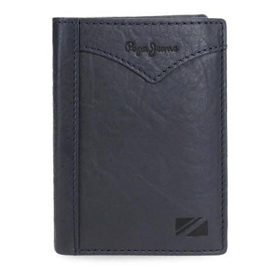 портфейли,и,портмонета,pepe,jeans,450066813,jacket,wallet,navy,blue