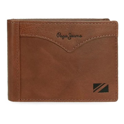 портфейли,и,портмонета,pepe,jeans,450066814,jacket,wallet,brown