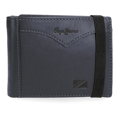 портфейли,и,портмонета,pepe,jeans,450066816,jacket,wallet,navy,blue