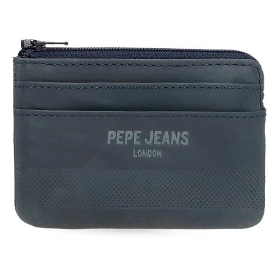 портфейли,и,портмонета,pepe,jeans,450067800,deep,wallet,blue,(navy,blue)