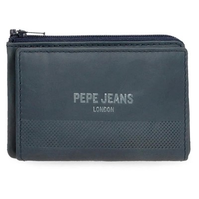 портфейли,и,портмонета,pepe,jeans,450067801,deep,wallet,navy,blue,(blue)