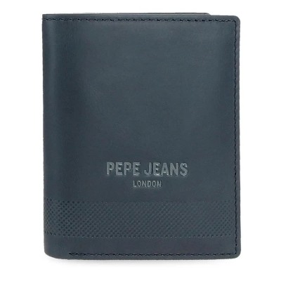 портфейли,и,портмонета,pepe,jeans,450067811,deep,wallet,navy,blue,(blue)