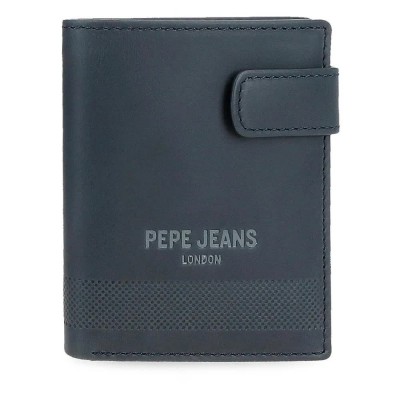 портфейли,и,портмонета,pepe,jeans,450067812,deep,wallet,navy,blue,(blue)