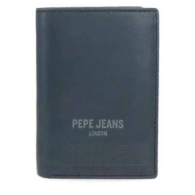 портфейли,и,портмонета,pepe,jeans,450067813,deep,wallet,navy,blue,(blue)