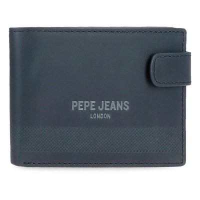 портфейли,и,портмонета,pepe,jeans,450067815,deep,wallet,navy,blue,(blue)