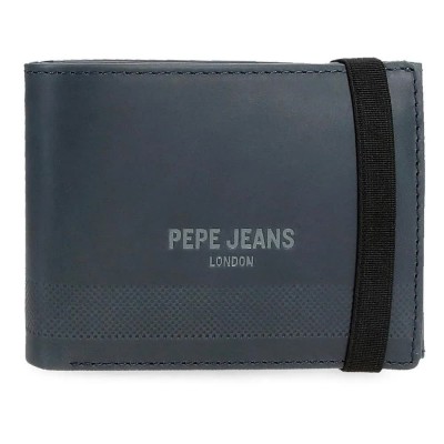 портфейли,и,портмонета,pepe,jeans,450067816,deep,wallet,navy,blue,(blue)