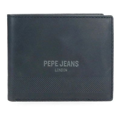 портфейли,и,портмонета,pepe,jeans,450067817,deep,wallet,navy,blue,(blue)