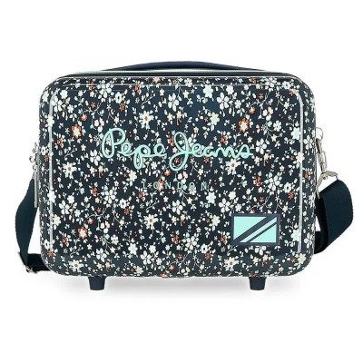несесер,тоалетни,принадлежности,pepe,jeans,adapt.,alenka,wash,bag,blue