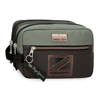 несесер,тоалетни,принадлежности,pepe,jeans,adapt.,cody,wash,bag,black,(black)