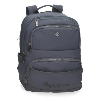 раница,раници,pepe,jeans,adapt.,corin,18l,backpack,grey
