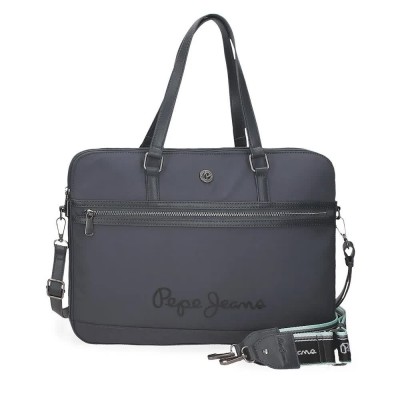 всички,чанти,pepe,jeans,adapt.,corin,laptop,tas,grey