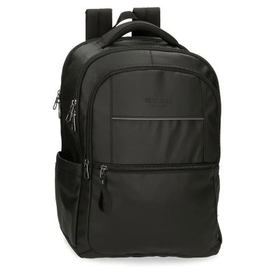 раница,раници,pepe,jeans,adapt.,dortmund,20l,backpack,grey
