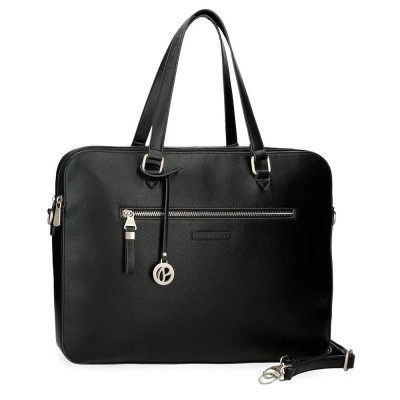 всички,чанти,pepe,jeans,adapt.,elia,laptop,tas,black