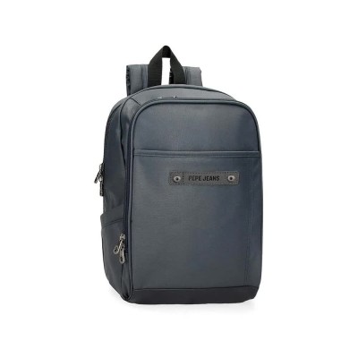 раница,раници,pepe,jeans,adapt.,hatfield,9l,backpack,navy,blue,(blue,grey)
