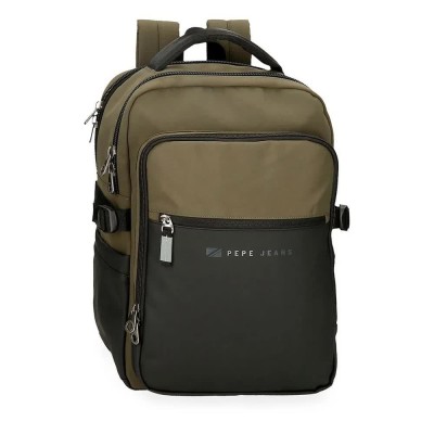 раница,раници,pepe,jeans,adapt.,jarvis,16l,backpack,green,(light,green)