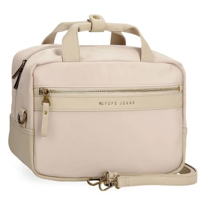 несесер,тоалетни,принадлежности,pepe,jeans,adapt.,morgan,wash,bag,beige