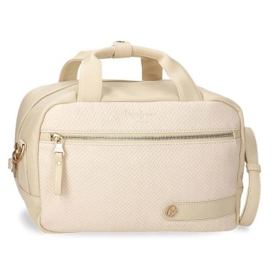 несесер,тоалетни,принадлежности,pepe,jeans,adapt.,sprig,wash,bag,beige