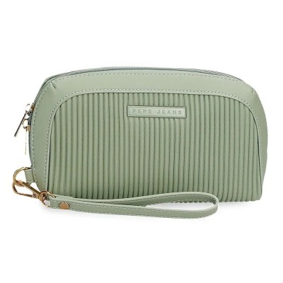 чанта,всички,чанти,pepe,jeans,aurora,handbag,green