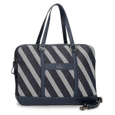 всички,чанти,pepe,jeans,celine,laptop,tas,blue