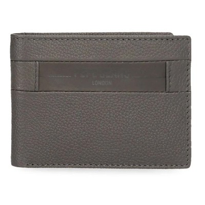 портфейли,и,портмонета,pepe,jeans,checkbox,wallet,grey