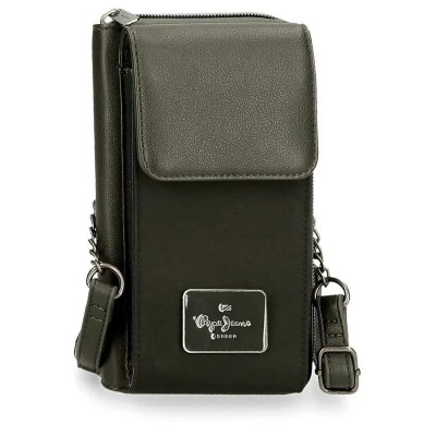 чанта,всички,чанти,pepe,jeans,christine,bag,light,green