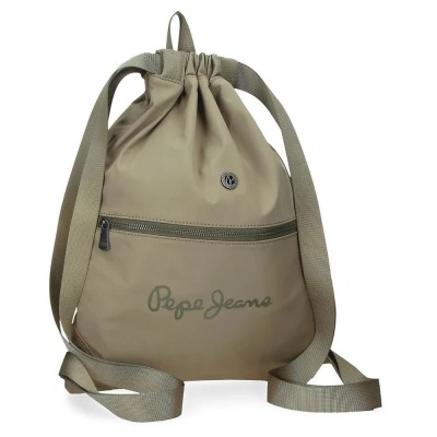 раница,раници,pepe,jeans,corin,backpack,green