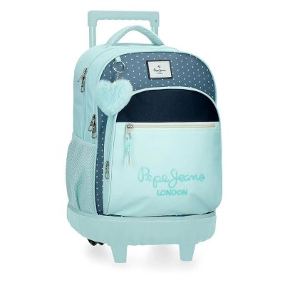 юношеска,раница,раници,pepe,jeans,dalma,29l,junior,backpack,blue,(blue)