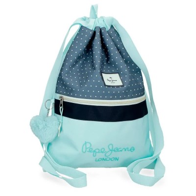 юношеска,раница,раници,pepe,jeans,dalma,junior,backpack,blue,(blue)