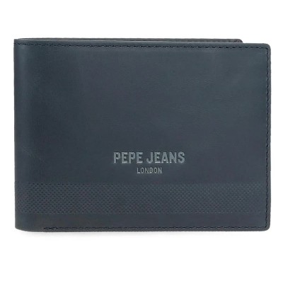 портфейли,и,портмонета,pepe,jeans,deep,wallet,navy,blue,(blue)