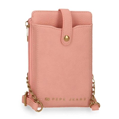 чанти,за,през,рамо,pepe,jeans,diane,crossbody,pink