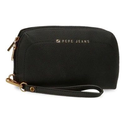 чанта,всички,чанти,pepe,jeans,diane,handbag,black