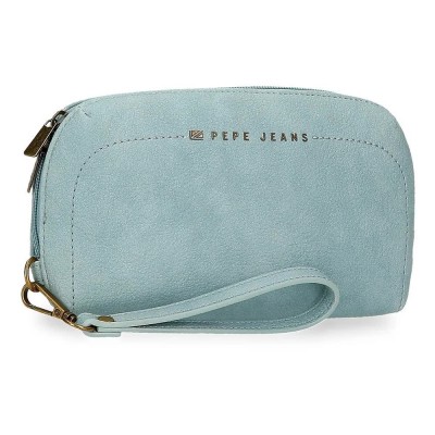 чанта,всички,чанти,pepe,jeans,diane,handbag,blue