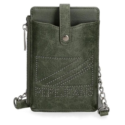 чанти,за,през,рамо,pepe,jeans,donna,crossbody,green
