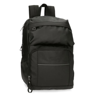 раница,раници,pepe,jeans,dortmund,anthracite,9l,backpack,grey