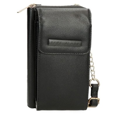 чанти,за,през,рамо,pepe,jeans,elia,crossbody,black