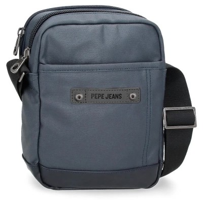 чанти,за,през,рамо,pepe,jeans,hatfield,crossbody,navy,blue,(blue)