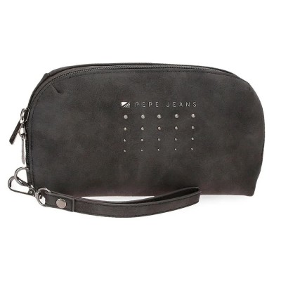 чанта,всички,чанти,pepe,jeans,holly,handbag,black